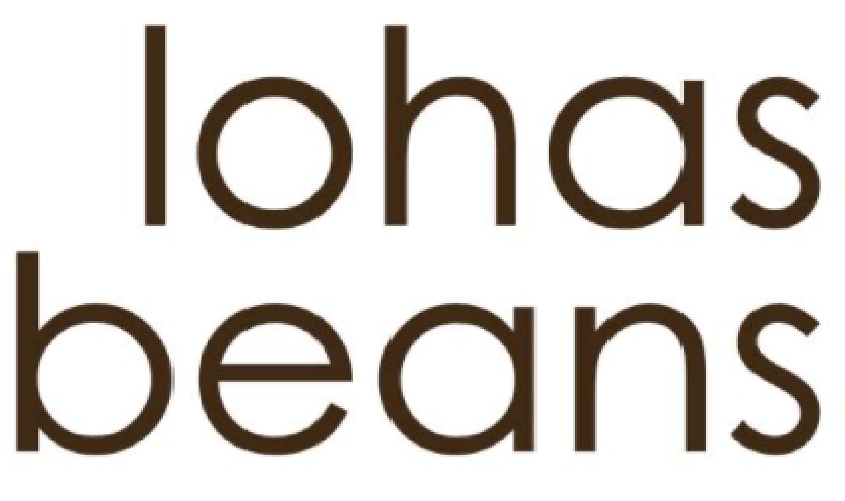 Lohas Beans cliente oasiscom