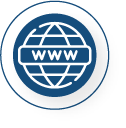 Solución 100% web