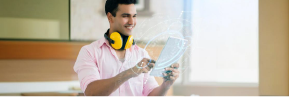 Copilot OasisCom La Herramienta de Consulta Inteligente que Optimiza tu Trabajo