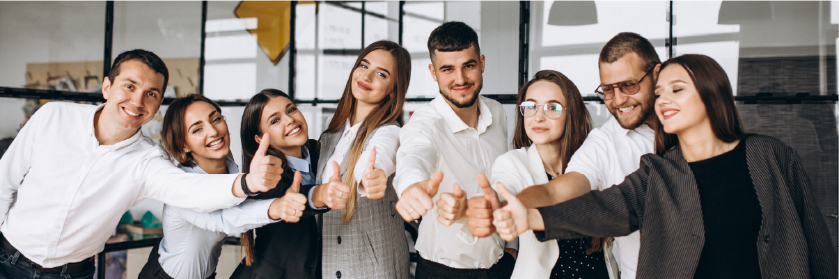 Cómo optimizar la liquidación de nómina con herramientas tecnológicas