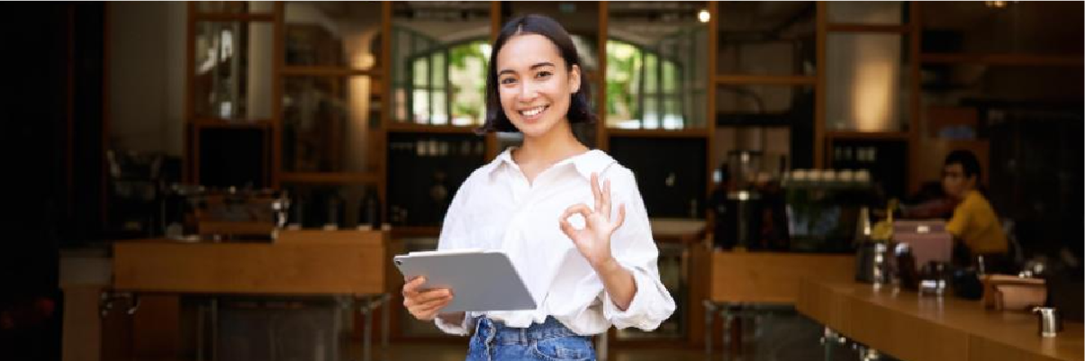 Impulsa tus ventas con el CRM de OasisCom