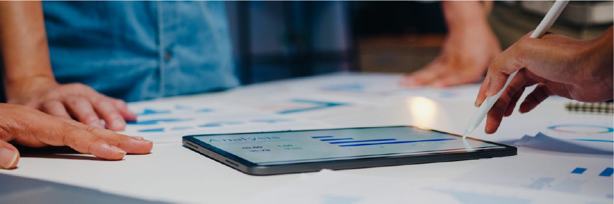 ¿Por qué tu empresa necesita un ERP?
