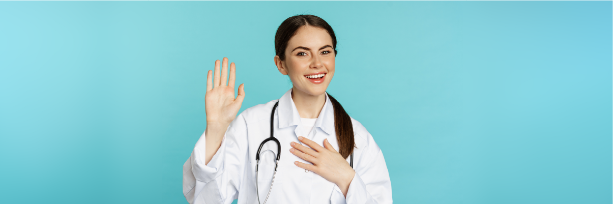 OasisCom Salud, ERP para clínicas, EPS, IPS y farmacias