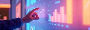 Transformación digital del CRM
