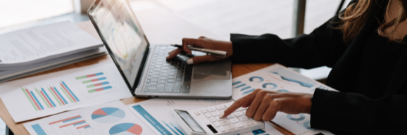 Sin ticket no hay soporte en OasisCom