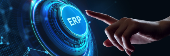 Beneficios de usar Oasiscom como software ERP