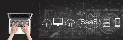 Preguntas frecuentes sobre el ERP de OasisCom