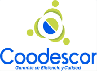 coodescor cliente oasiscom