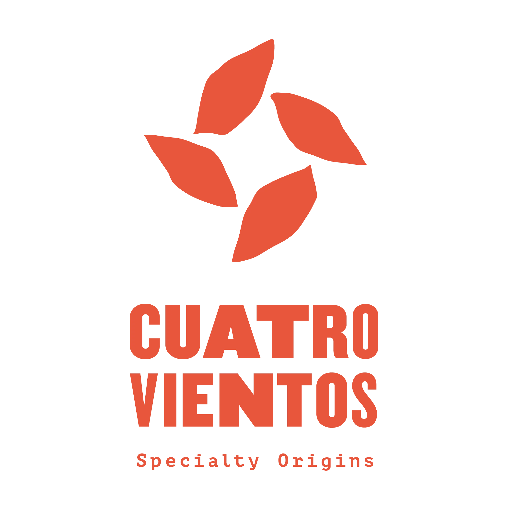 Cuatro Vientos