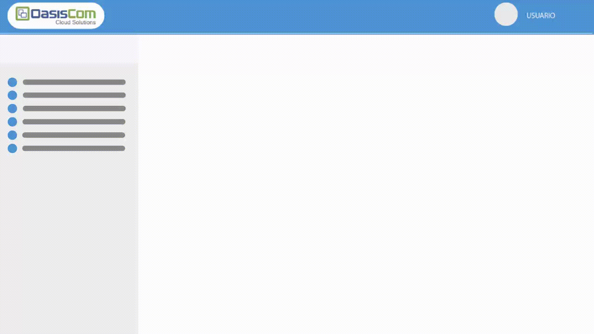 Software Inventarios