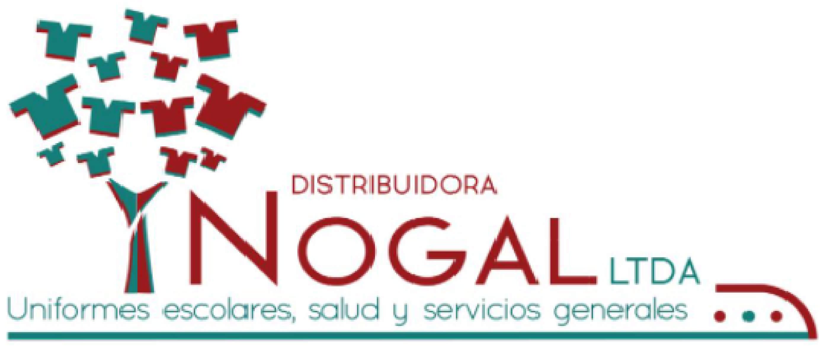 Disnogal cliente OasisCom