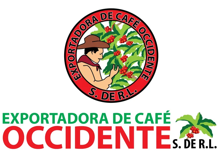 Exportadora de Café de Occidente