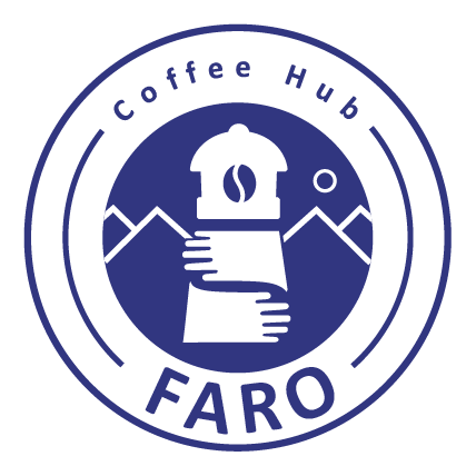 Faro Trilladora