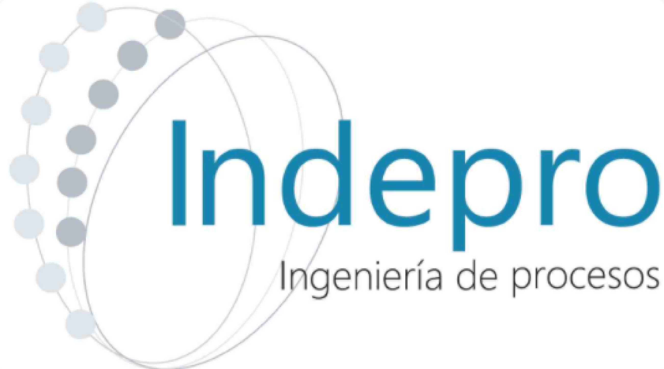 Indepro cliente oasiscom