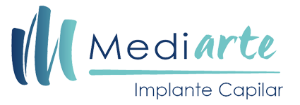 Mediarte