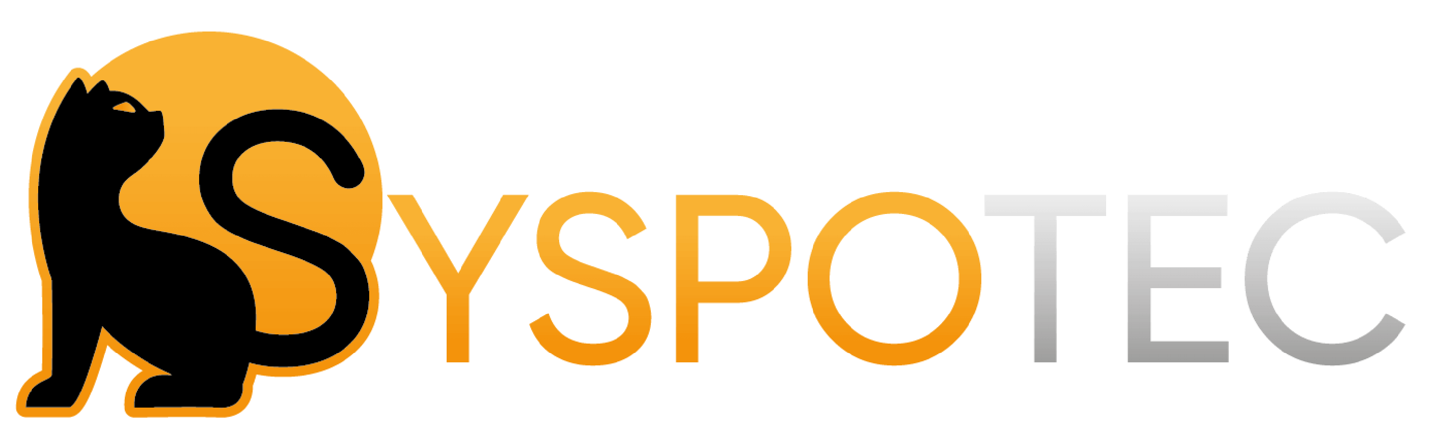 Syspotech cliente oasiscom