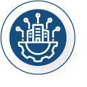 Adaptabilidad al tipo de compañía