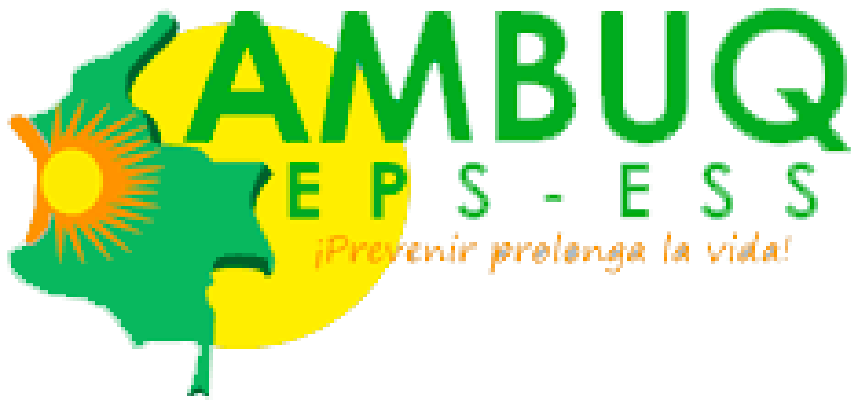 Ambuq cliente oasiscom