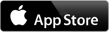ir a appstore y descarga OasisCom software empresarial erp, móvil