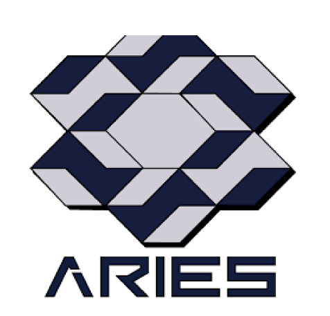 Aries partner OasisCom