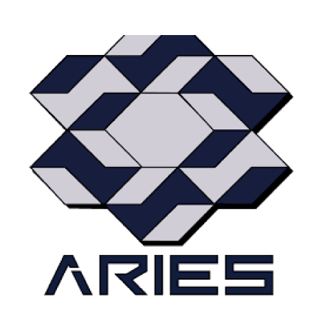 aries OasisCom Partner