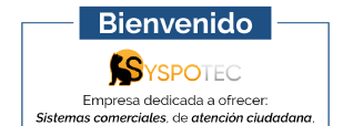 bienvenida-syspo