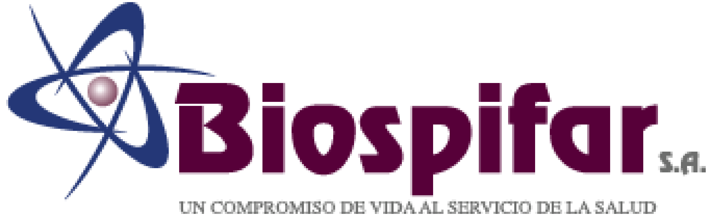 biospifar cliente oasiscom