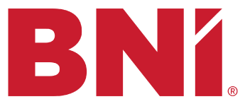 BNI OasisCom Partner