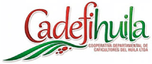 Cadefihuila