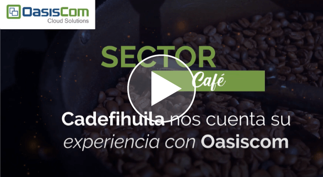 video clientes felices cadefihula