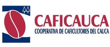 Caficauca cliente oasiscom