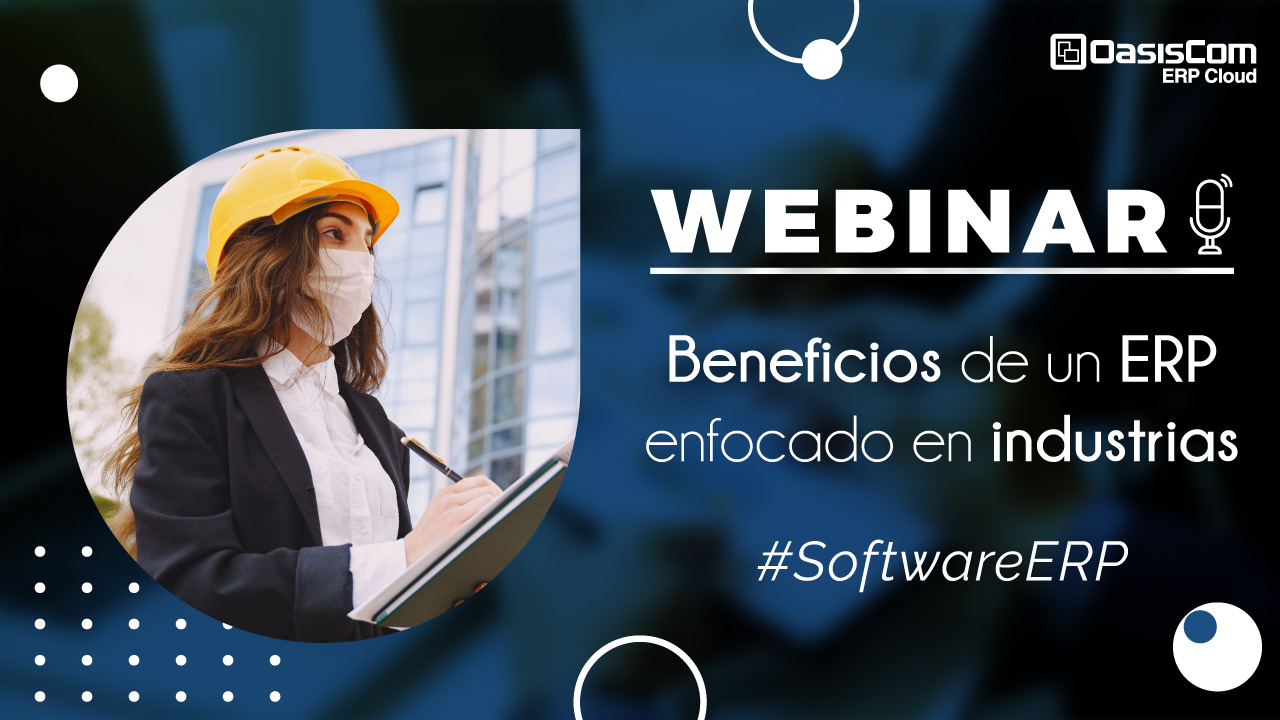 webinars-erp-industrias