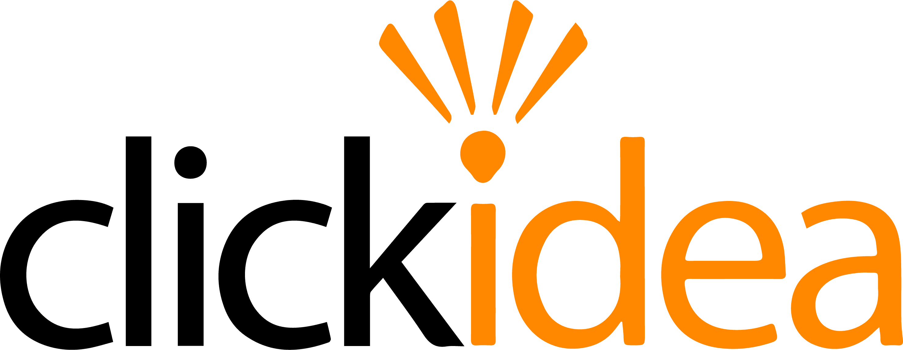 Clickidea cliente oasiscom