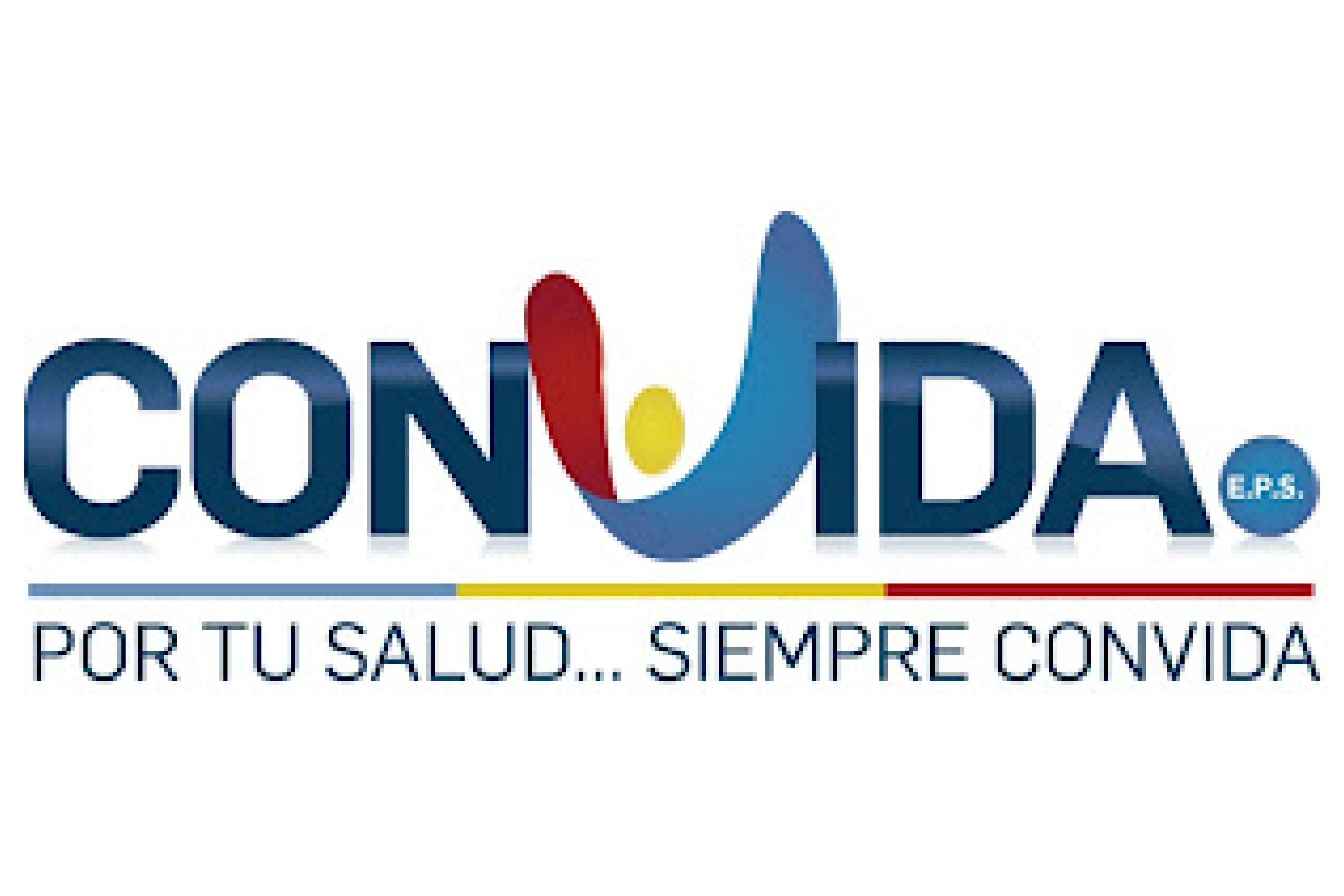 convida cliente oasiscom