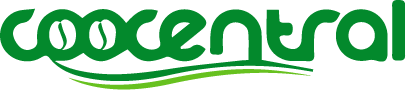 Coocentral