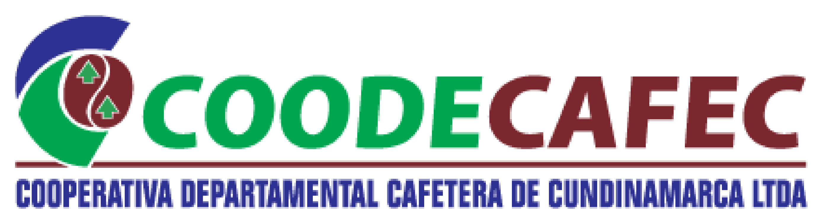 Coodecafec cliente oasiscom