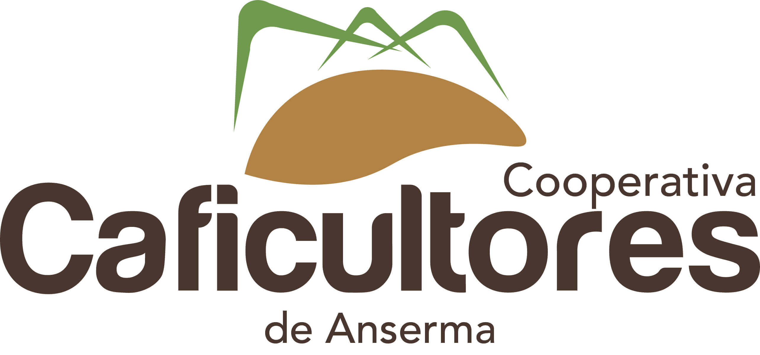 Caficultores Anserma cliente oasiscom