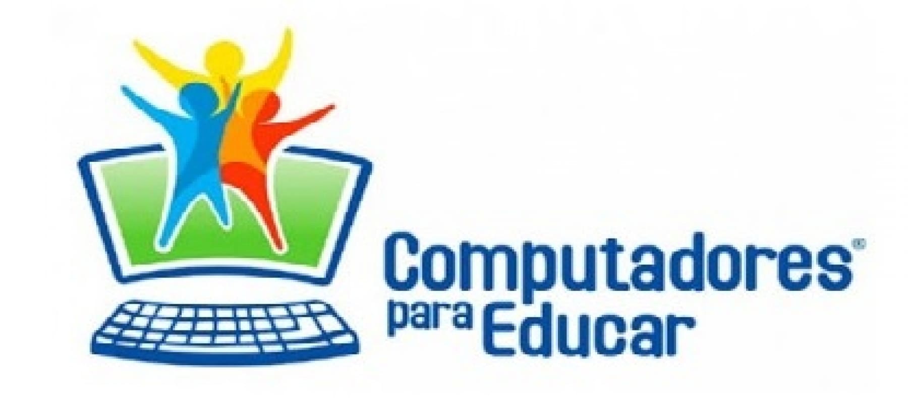 Computadores para Educar