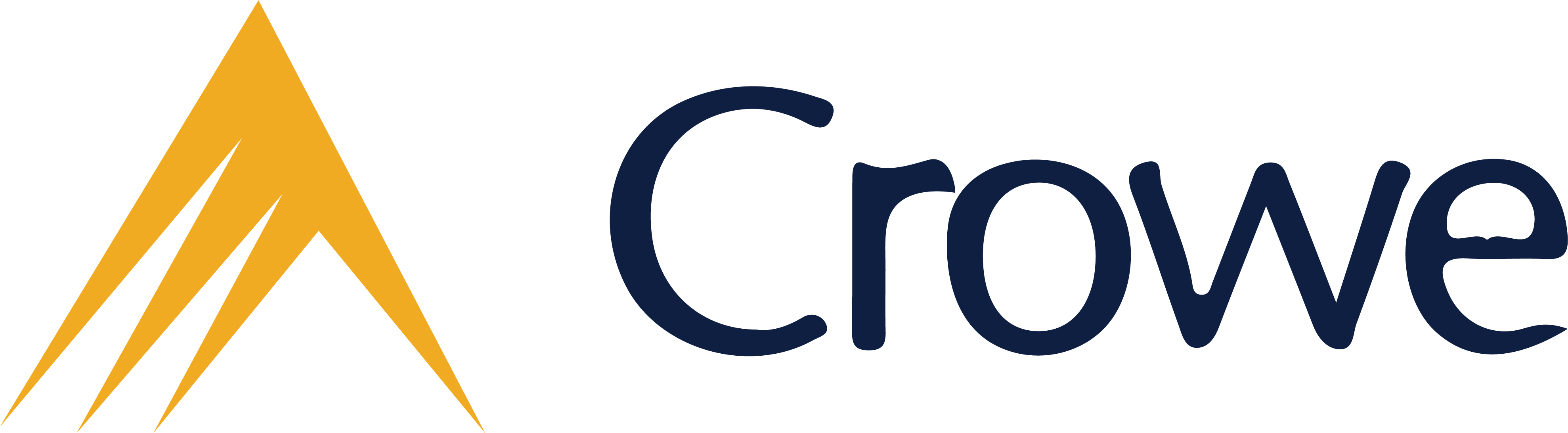 Crowe cliente Oasiscom