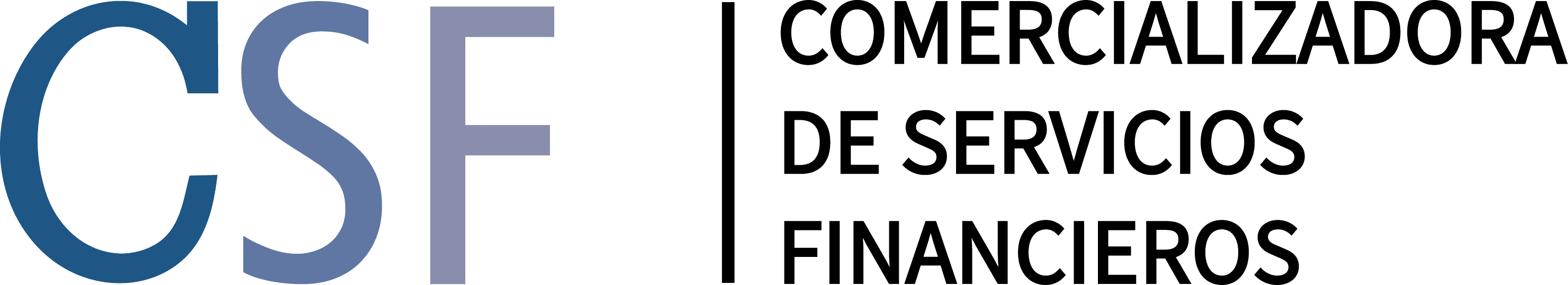 CSF