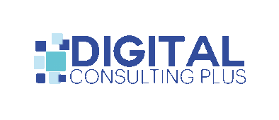Digital consultin partner OasisCom