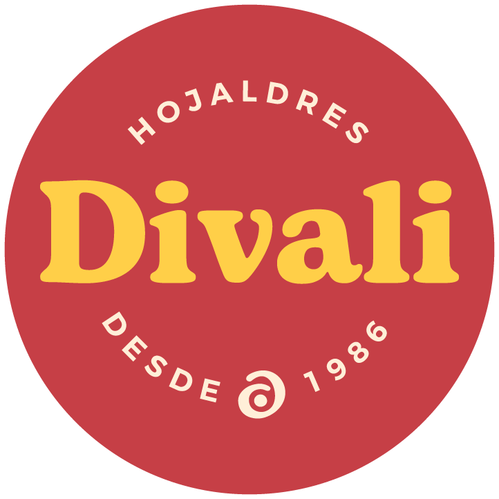 Divali cliente OasisCom