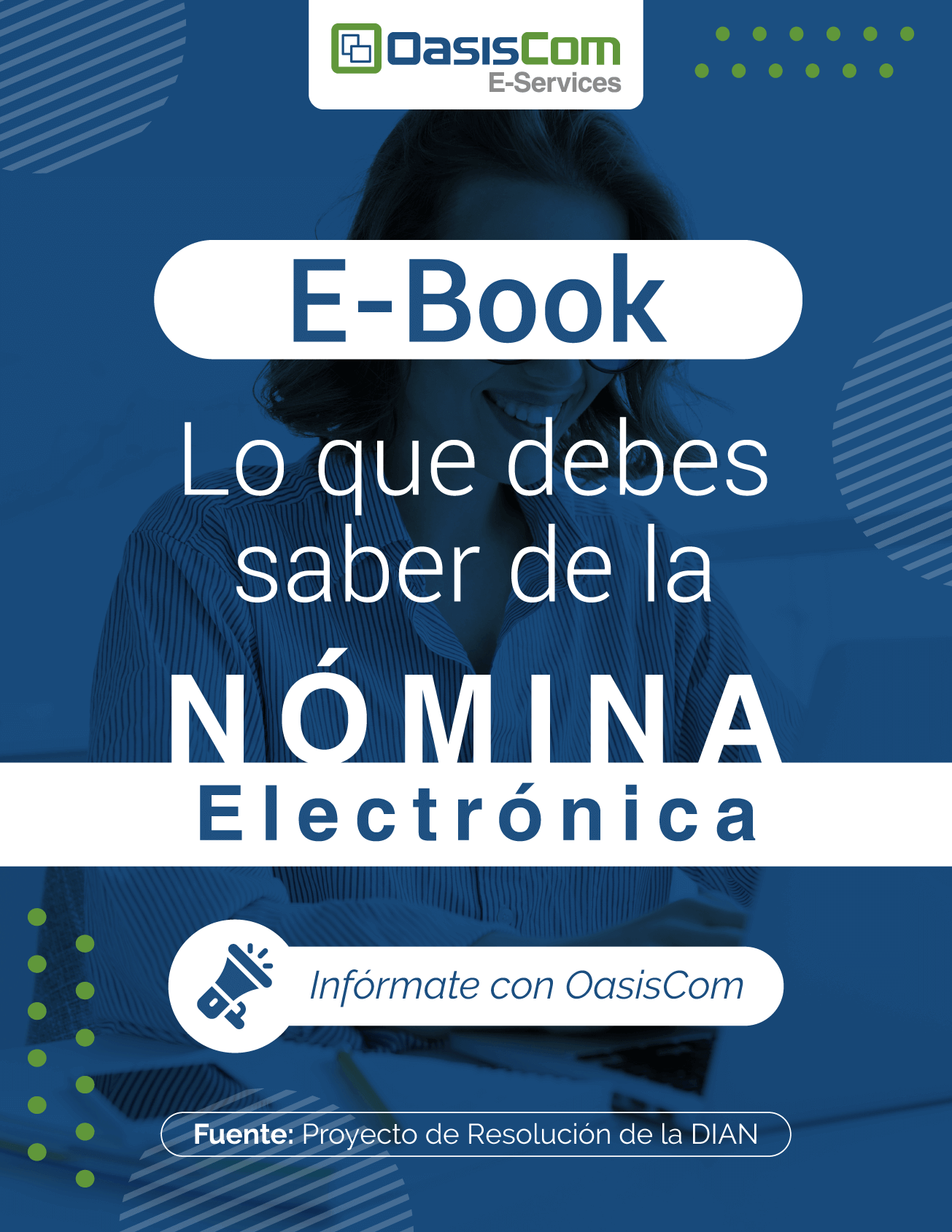 Ebook nomina