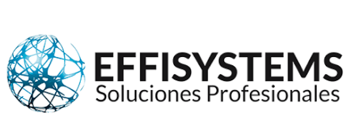 Effisystems partner OasisCom