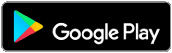 ir a googleplay y descarga OasisCom software empresarial erp, móvil