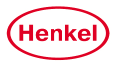 clientes felices Henkel