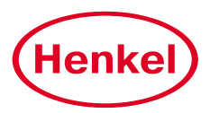 Henkel cliente oasiscom