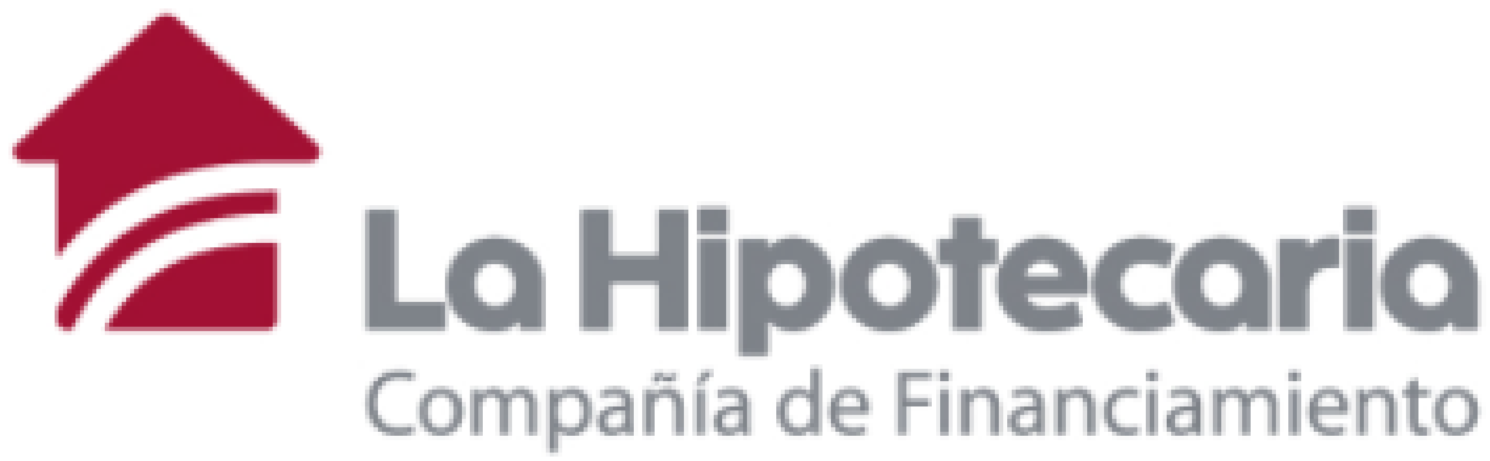La Hipotecaria