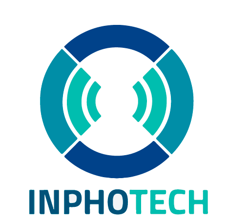 inphotec OasisCom Partner