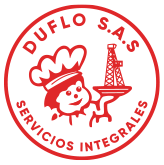 Duflo cliente Oasiscom
